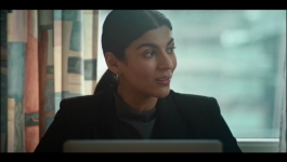 MILF of Norway - Season 01 Episode 02